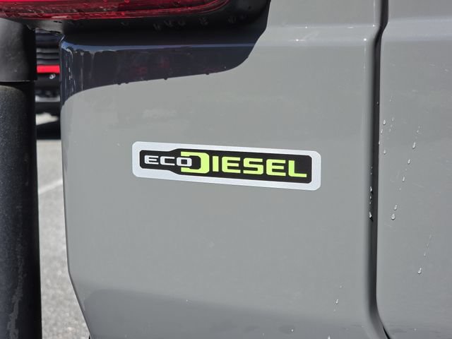 Used 2020 Jeep Wrangler Unlimited Sport S AWD/4WD image 18