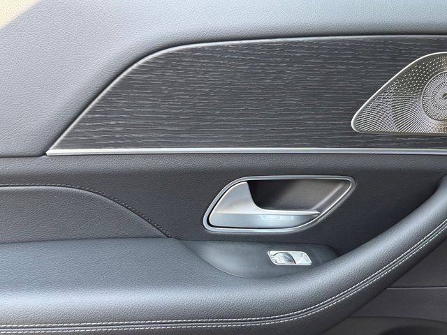 New 2026 Mercedes-Benz GLE 450 4MATIC image 24