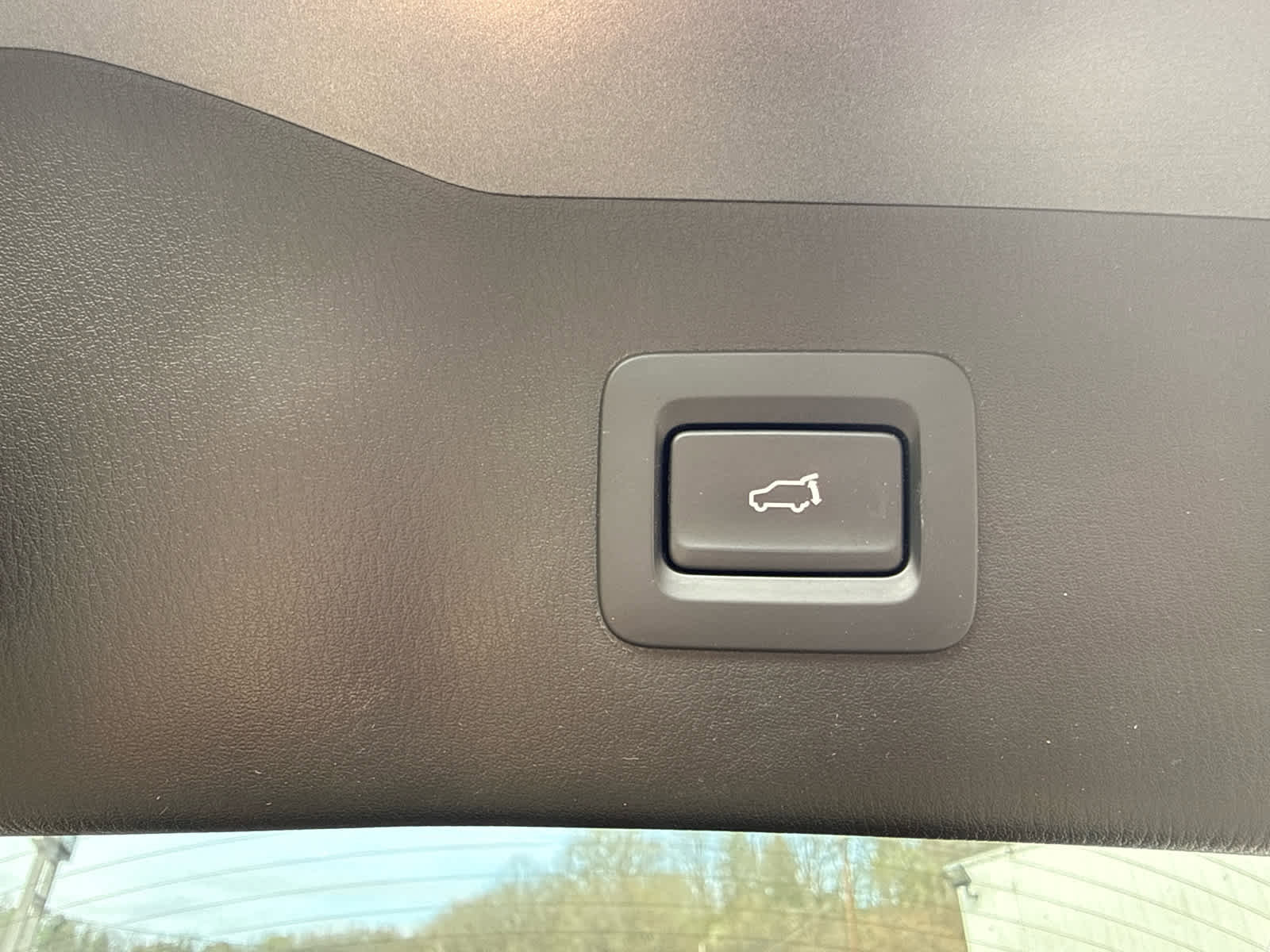 Used 2021 MAZDA CX-5 Touring w/ Touring Preferred SV Package image 10