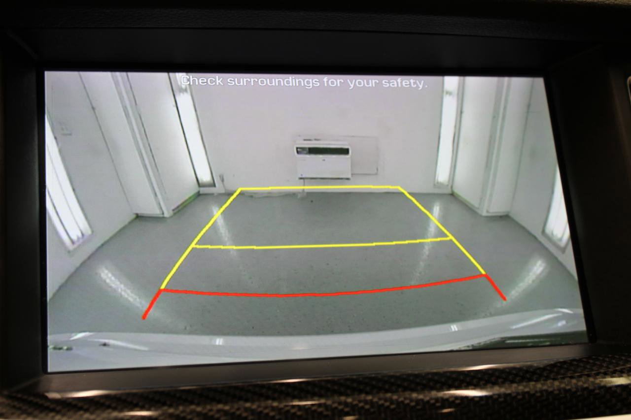 Used 2019 Genesis G80 3.3T Sport image 63