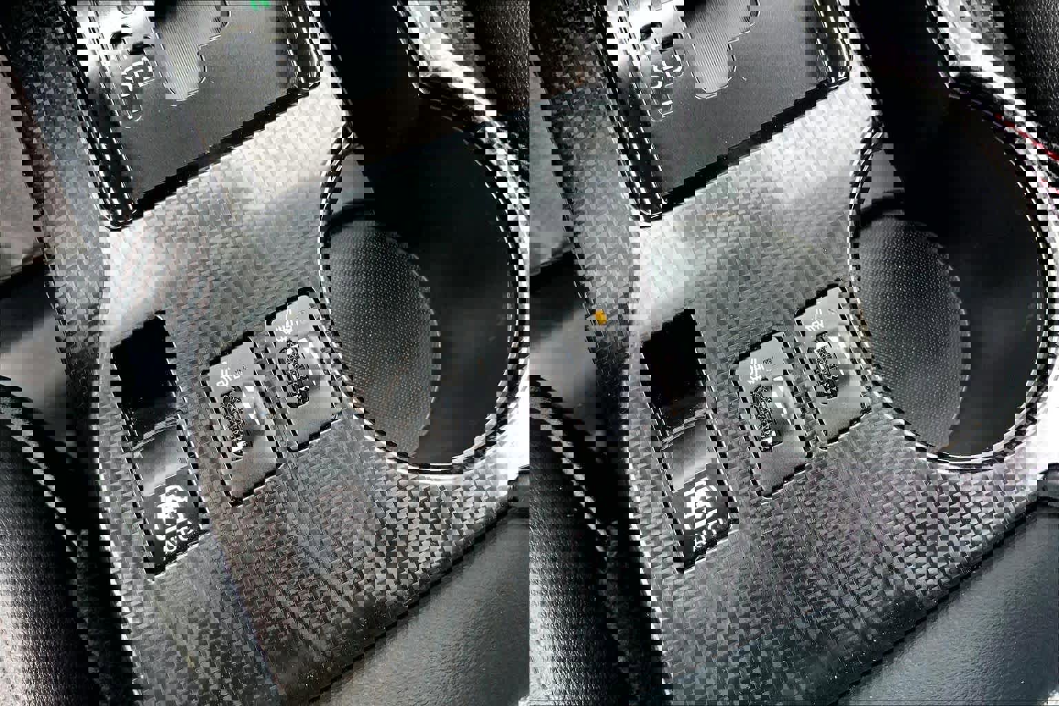 Used 2018 Toyota 4Runner TRD Pro image 32