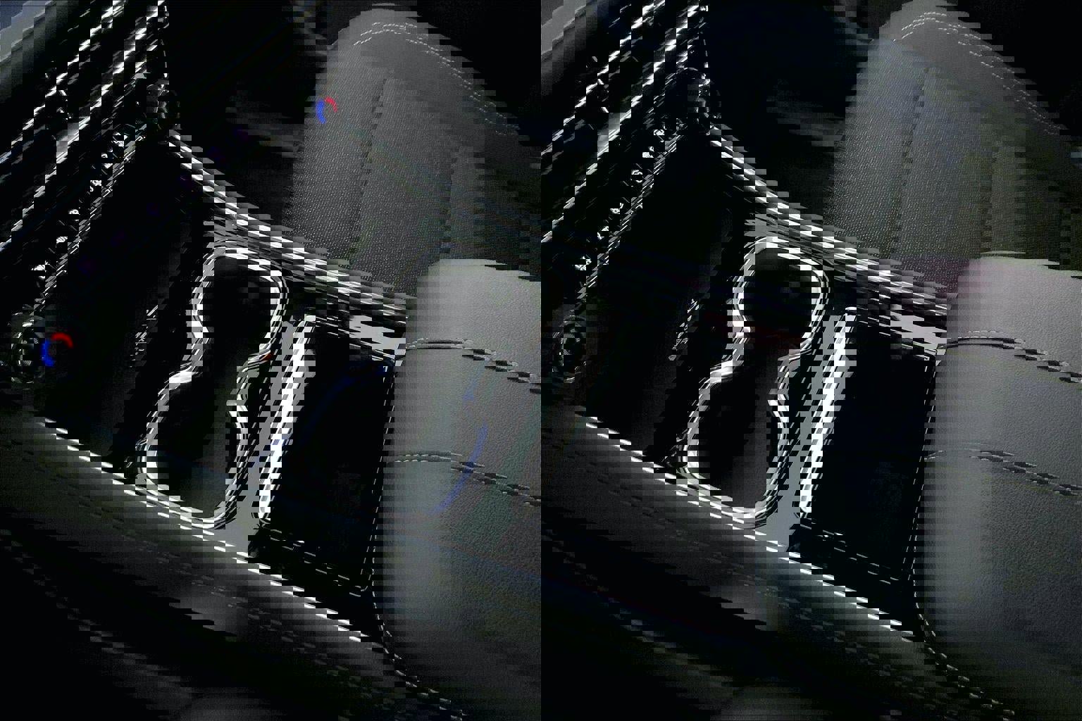 Used 2024 Chevrolet Traverse LT image 17