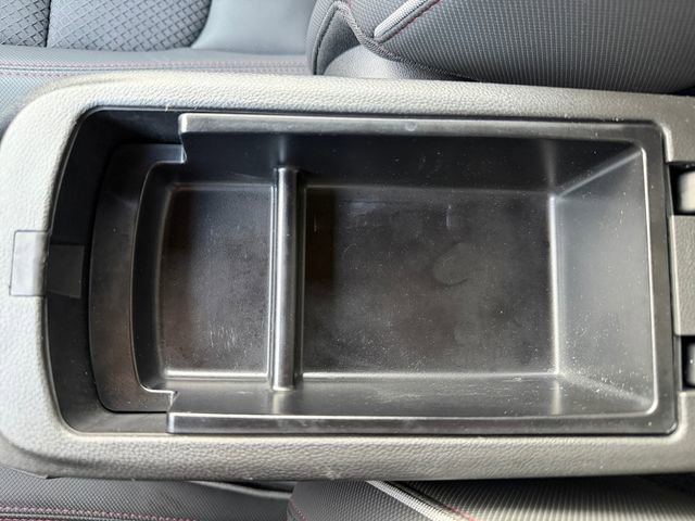 Used 2023 Chevrolet TrailBlazer RS image 27