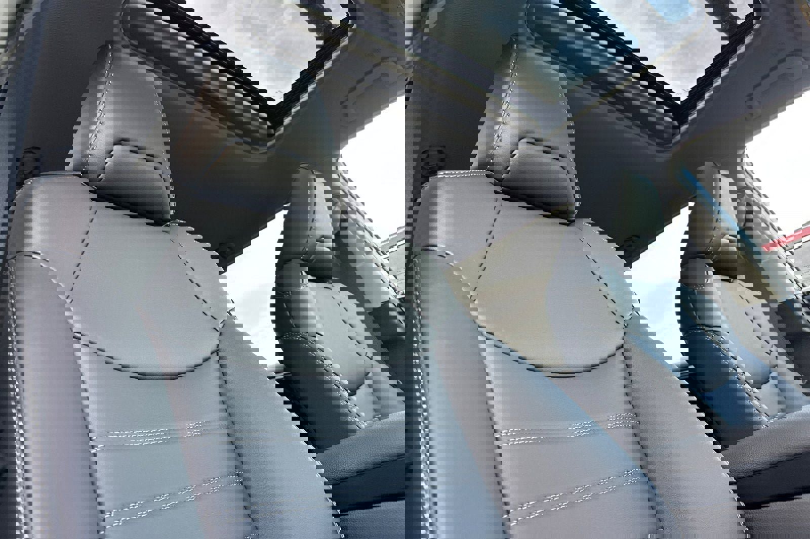 New 2025 Toyota RAV4 XLE Premium image 20