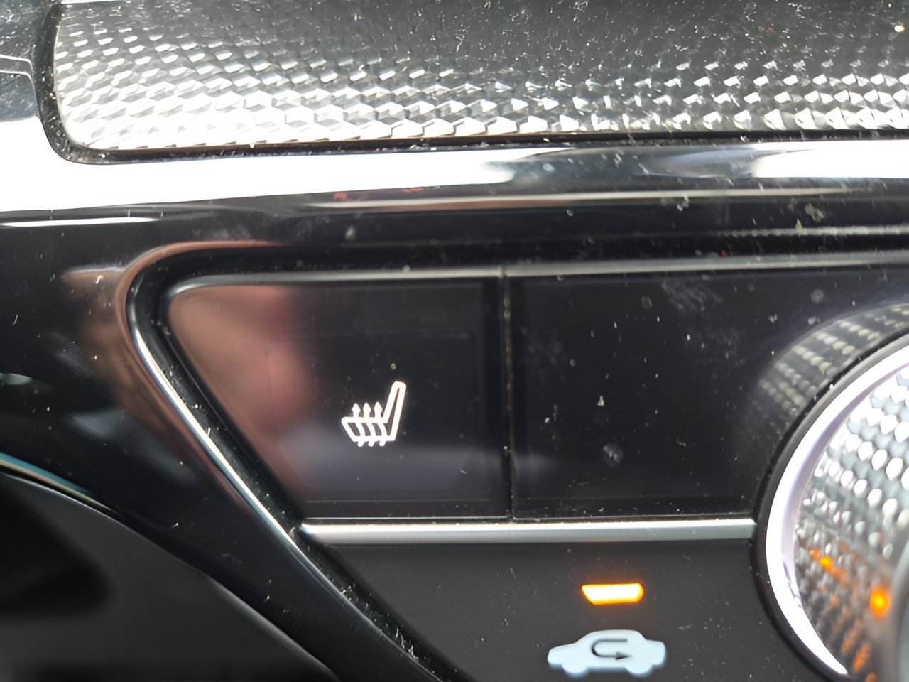 Used 2023 Honda CR-V EX-L image 27