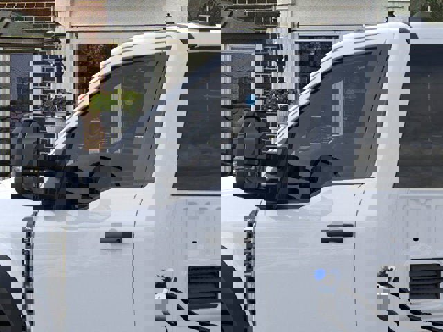 New 2026 Ford F600 4x4 Regular Cab Super Duty w/ XL Chrome Package image 42