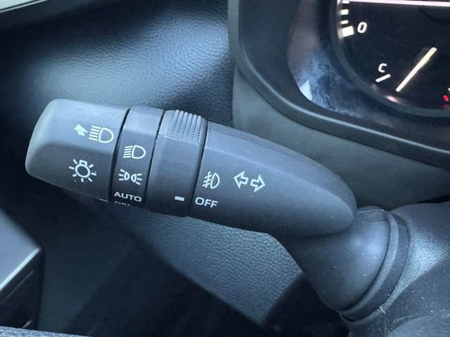 Used 2024 Toyota Tundra SR5 w/ TRD Off-Road Package AWD/4WD image 26