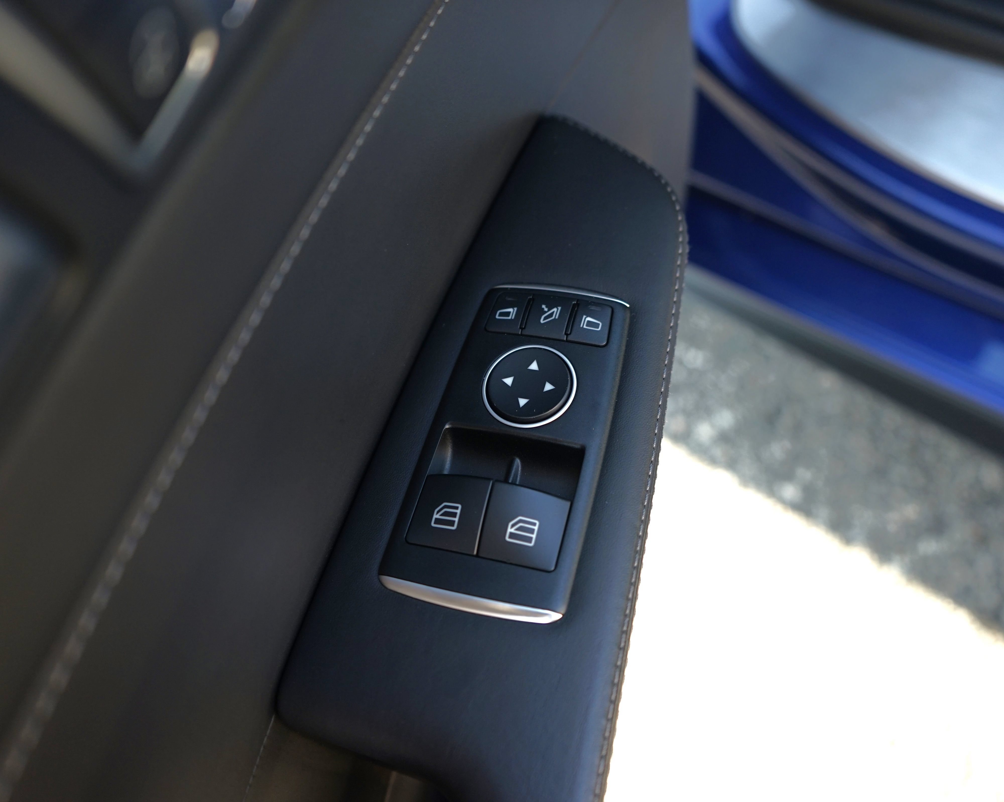 Used 2017 Mercedes-Benz AMG GT Coupe image 12