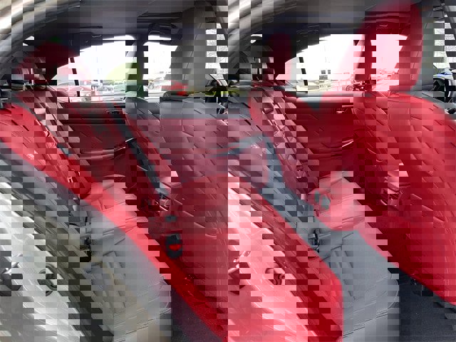 Used 2023 Lexus IS 350 F Sport image 29