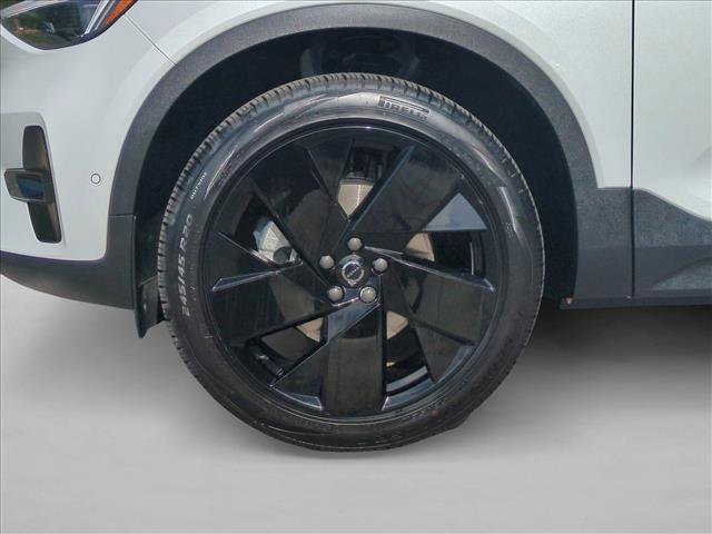 Used 2026 Volvo XC40 B5 Ultra w/ Protection Package Premier AWD/4WD image 28