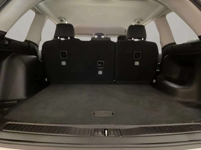 Used 2024 Jeep Grand Cherokee Laredo RWD image 74