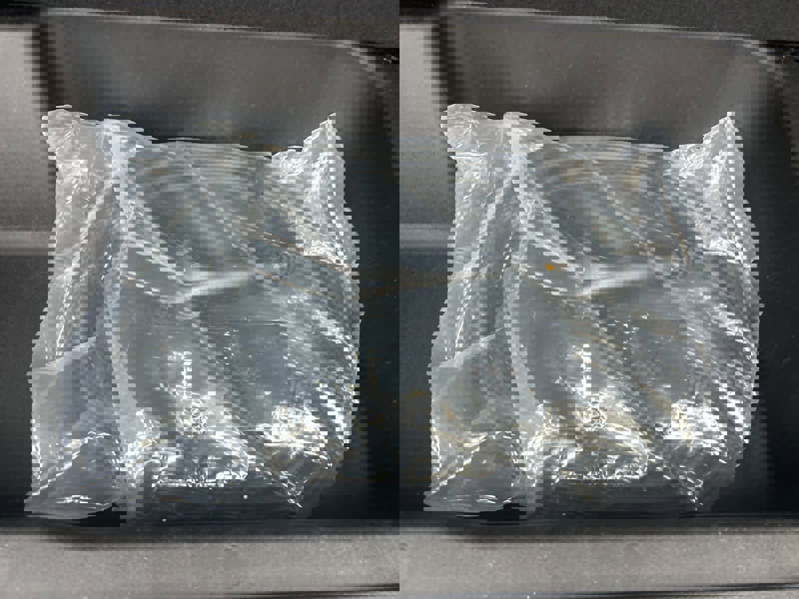 Used 2023 Jeep Wrangler Unlimited w/ Dual Top Group image 45