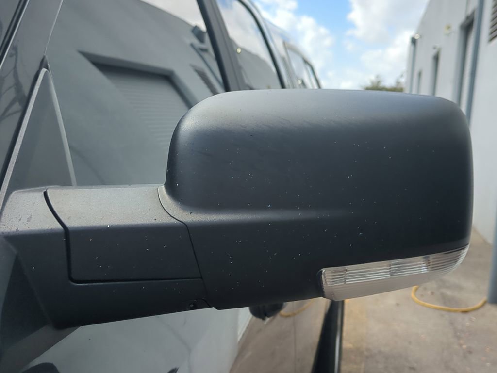 Used 2019 RAM 1500 Big Horn image 13