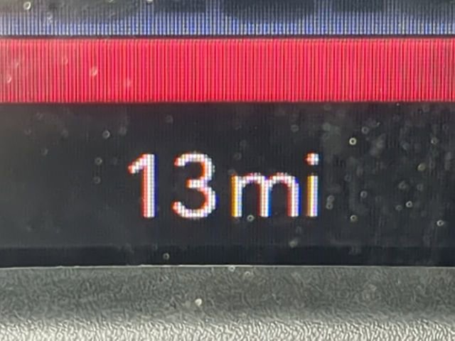 New 2026 RAM 2500 Tradesman image 32