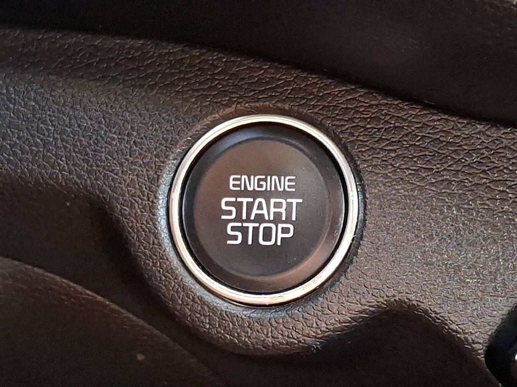 Certified 2023 Kia Forte GT-Line w/ GT-Line Premium Package FWD image 25