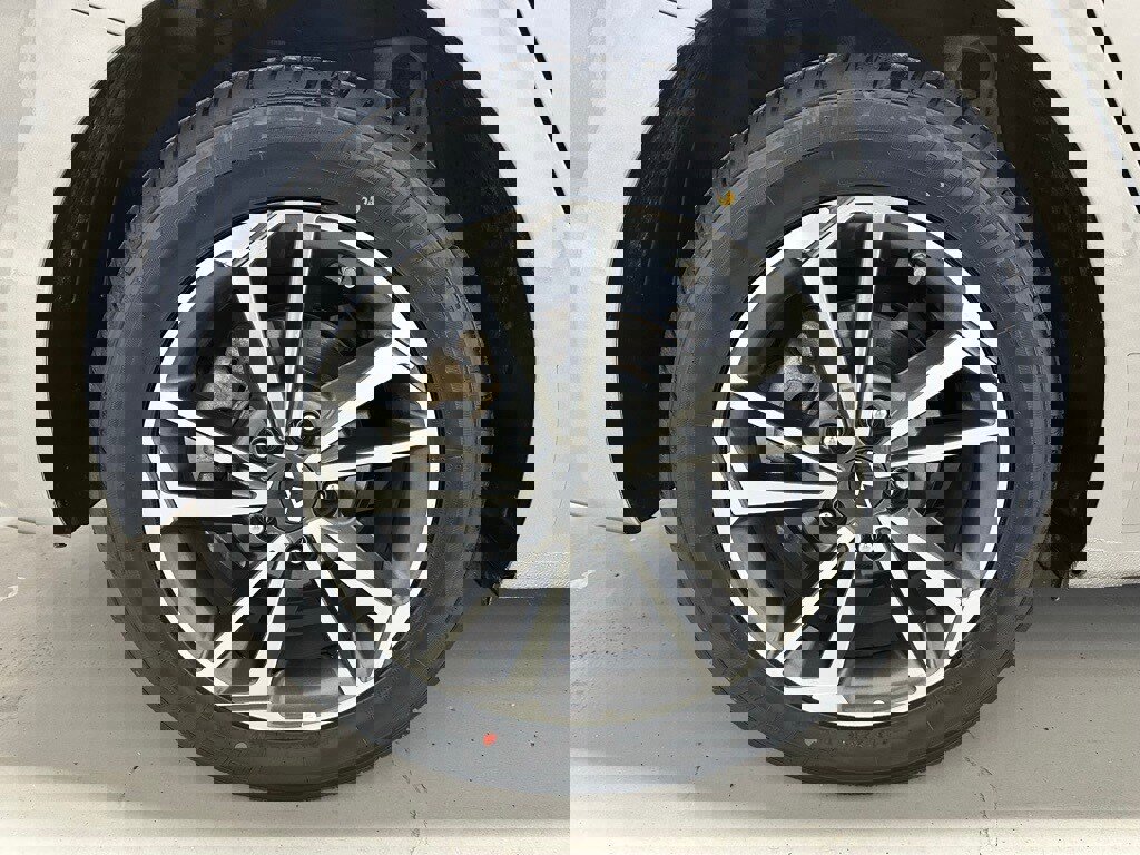 Used 2024 Kia Forte LXS image 59