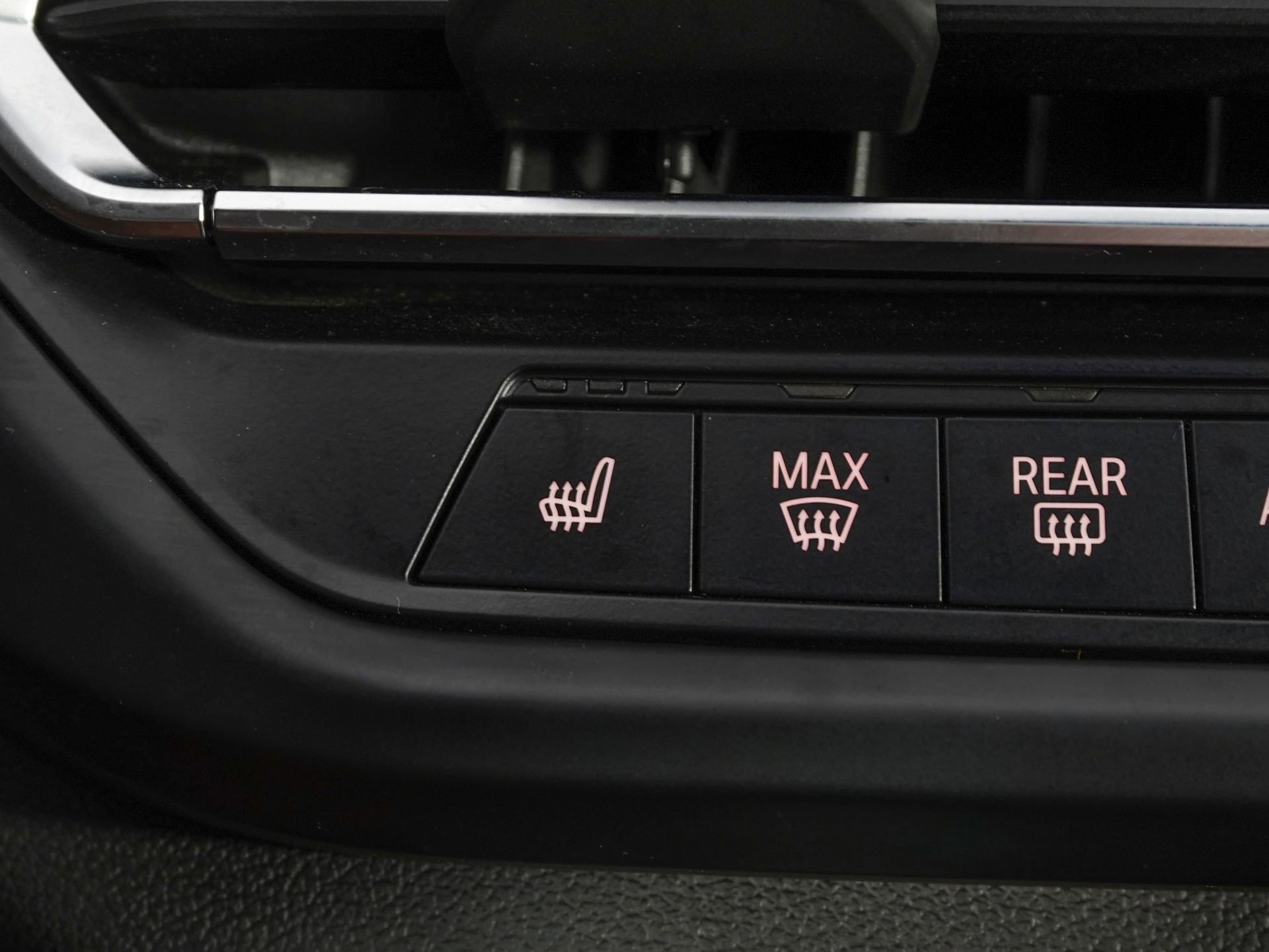 Used 2023 BMW 228i Gran Coupe w/ M Sport Package FWD image 24