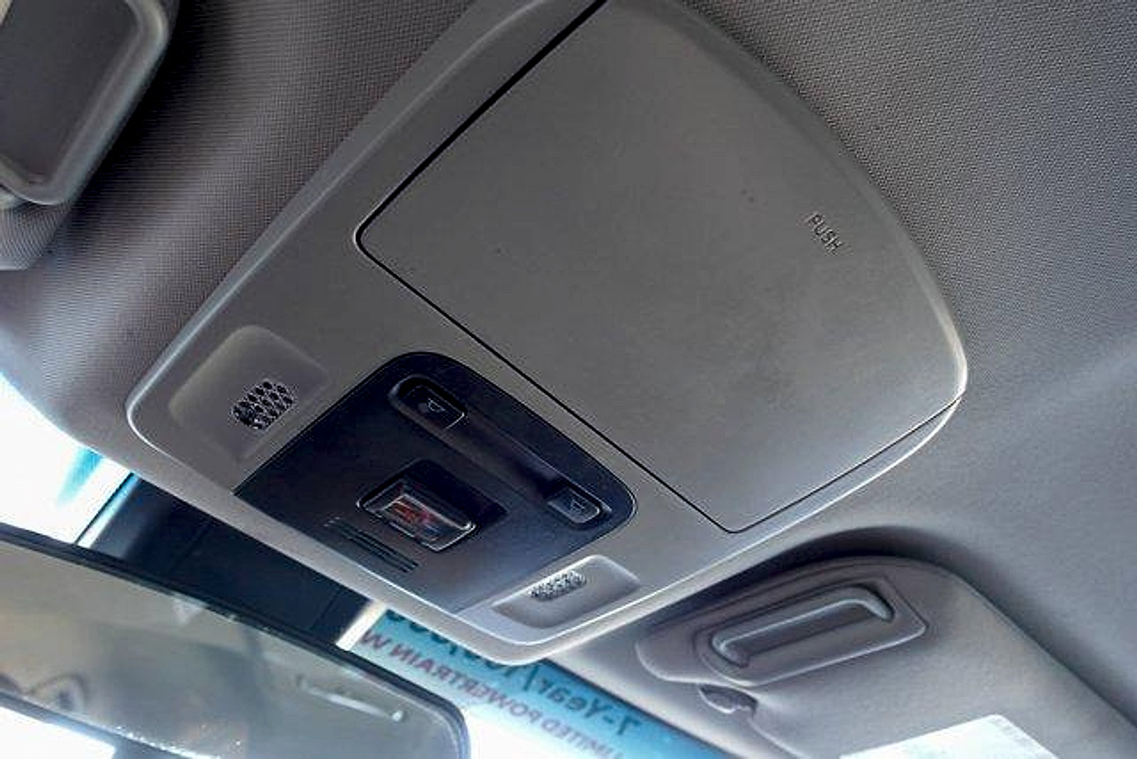 Certified 2024 Toyota Camry LE FWD image 22