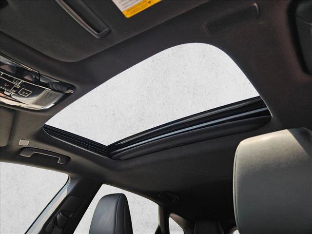 Used 2023 Lexus RX 350 FWD w/ Cold Area Package image 17