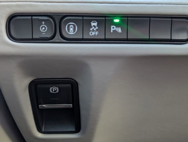 Certified 2025 Acura MDX w/ Technology Package image 30