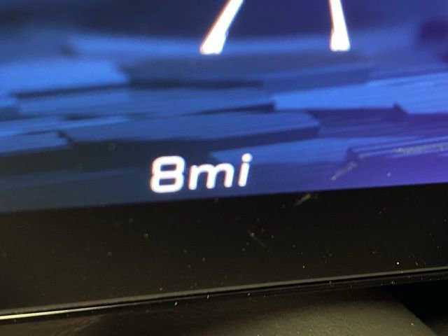 New 2026 Chevrolet Suburban High Country image 15