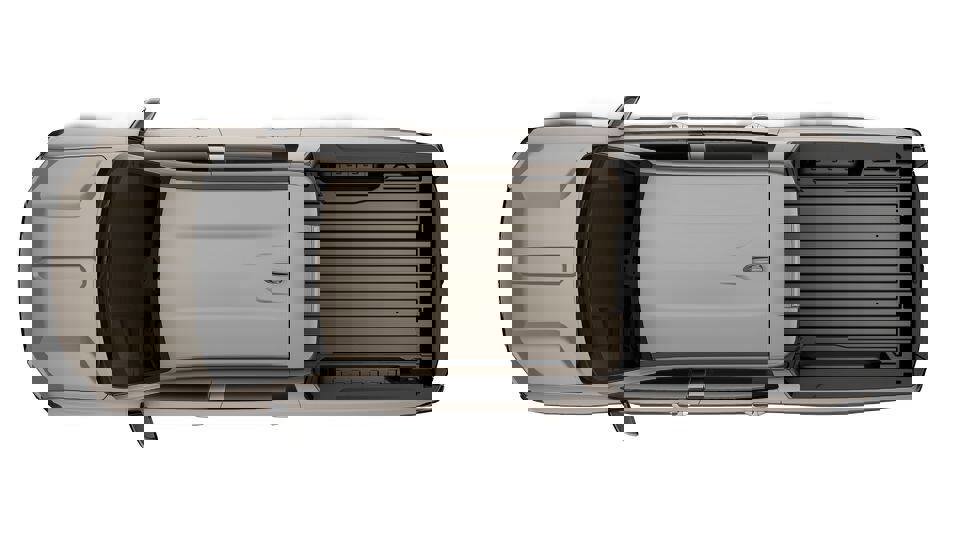 New 2026 GMC Sierra EV Elevation w/ Premium Package image 32