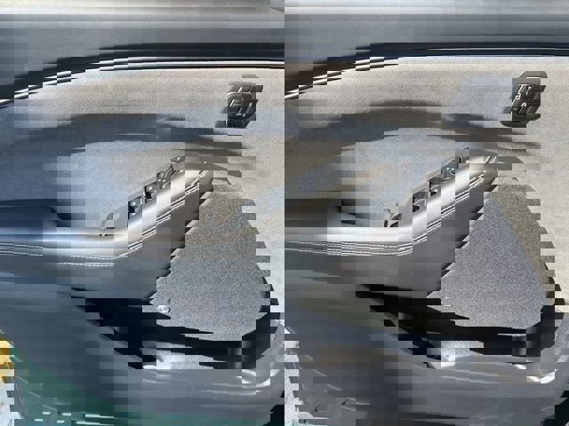 Certified 2024 Ford Mustang Mach-E GT w/ Bronze Appearance Package image 43