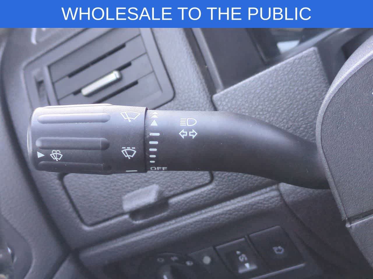 Used 2010 Ford Fusion SE image 26