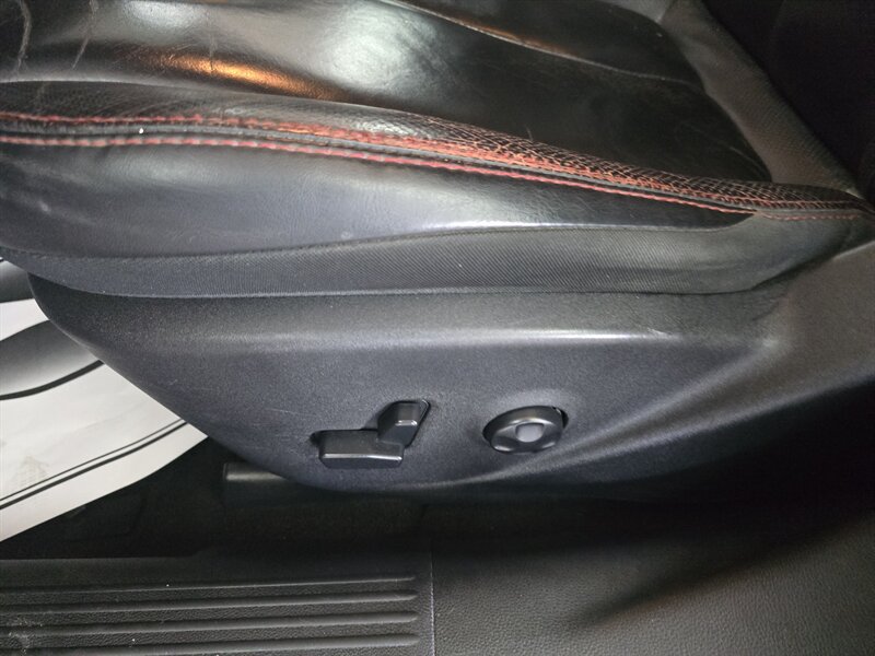 Used 2015 Dodge Dart GT FWD image 25