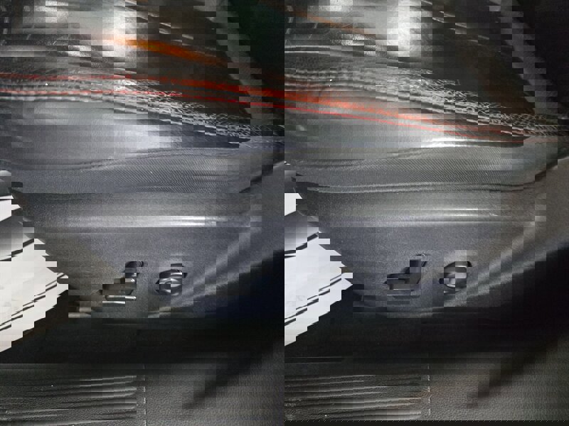 Used 2015 Dodge Dart GT image 25