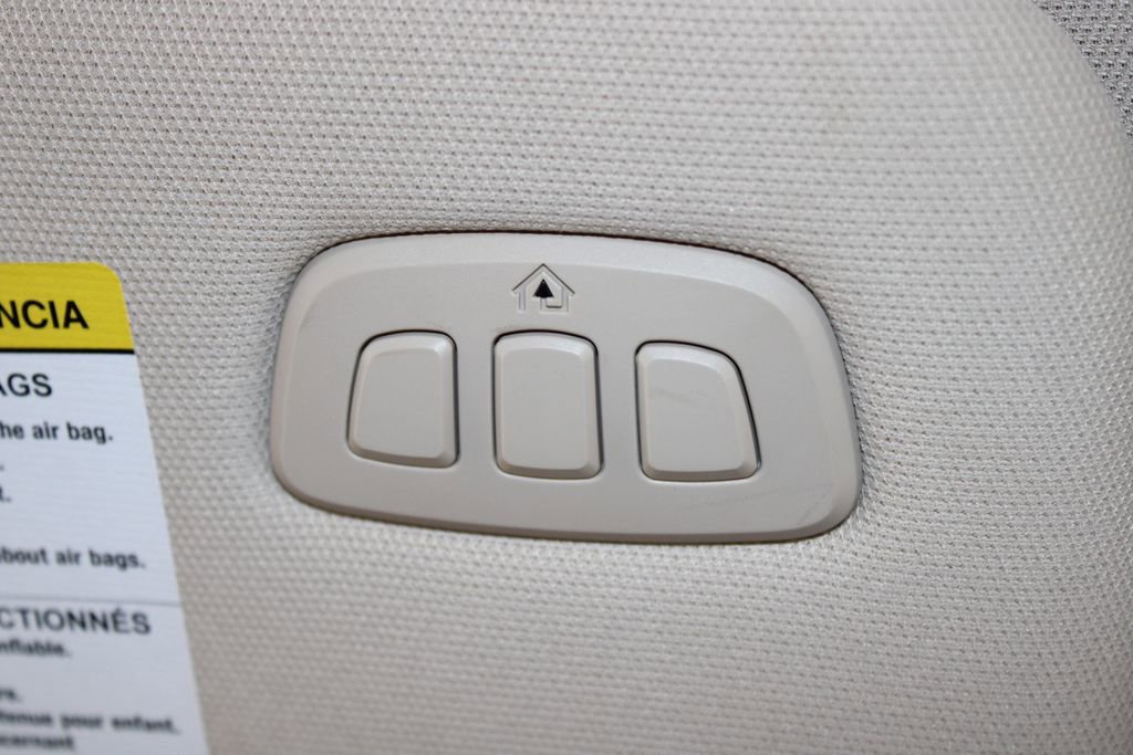 Used 2021 Ford Explorer Limited w/ Equipment Group 301A image 58