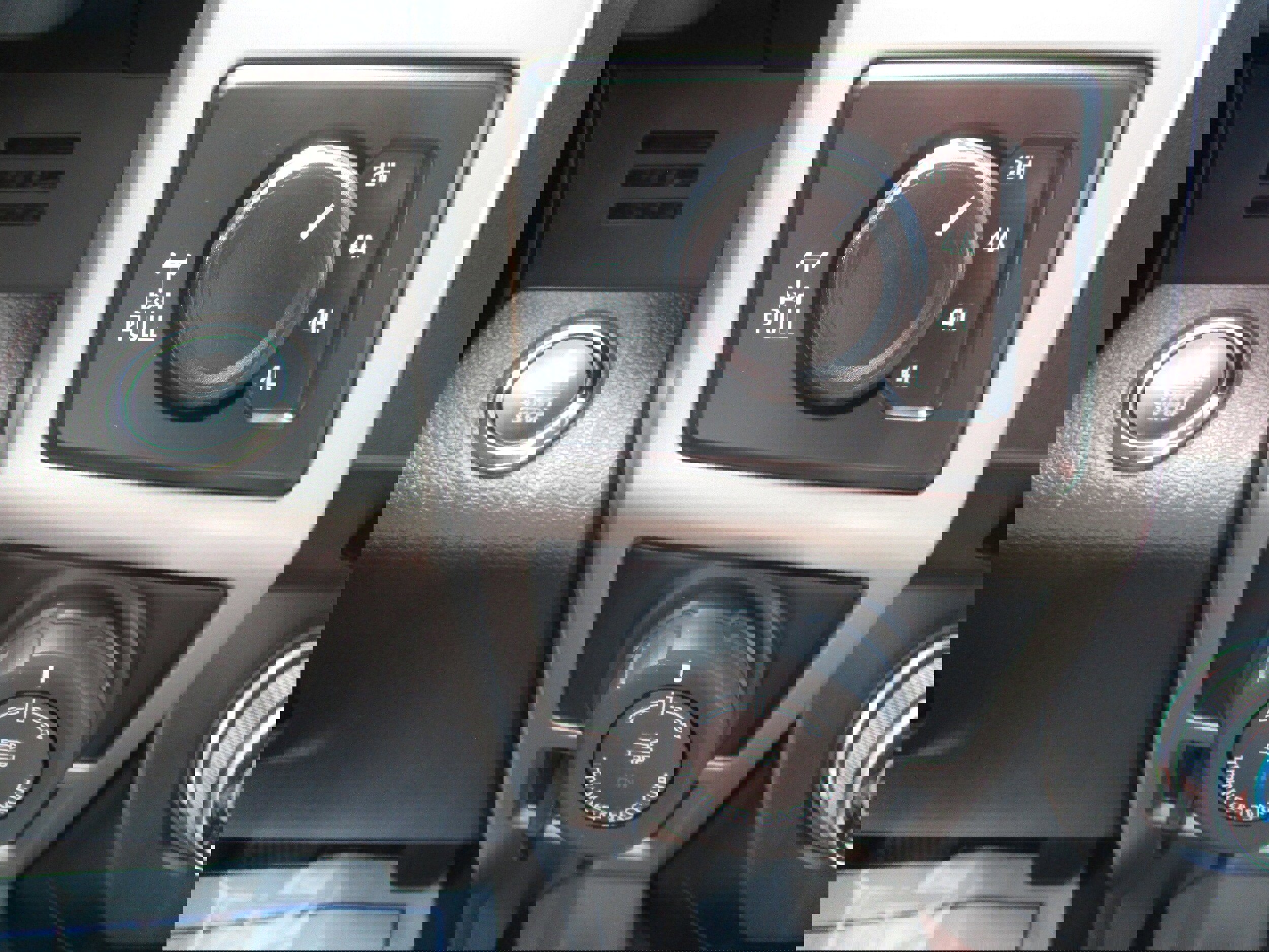 Used 2018 Ford F150 King Ranch w/ Equipment Group 601A Luxury image 33