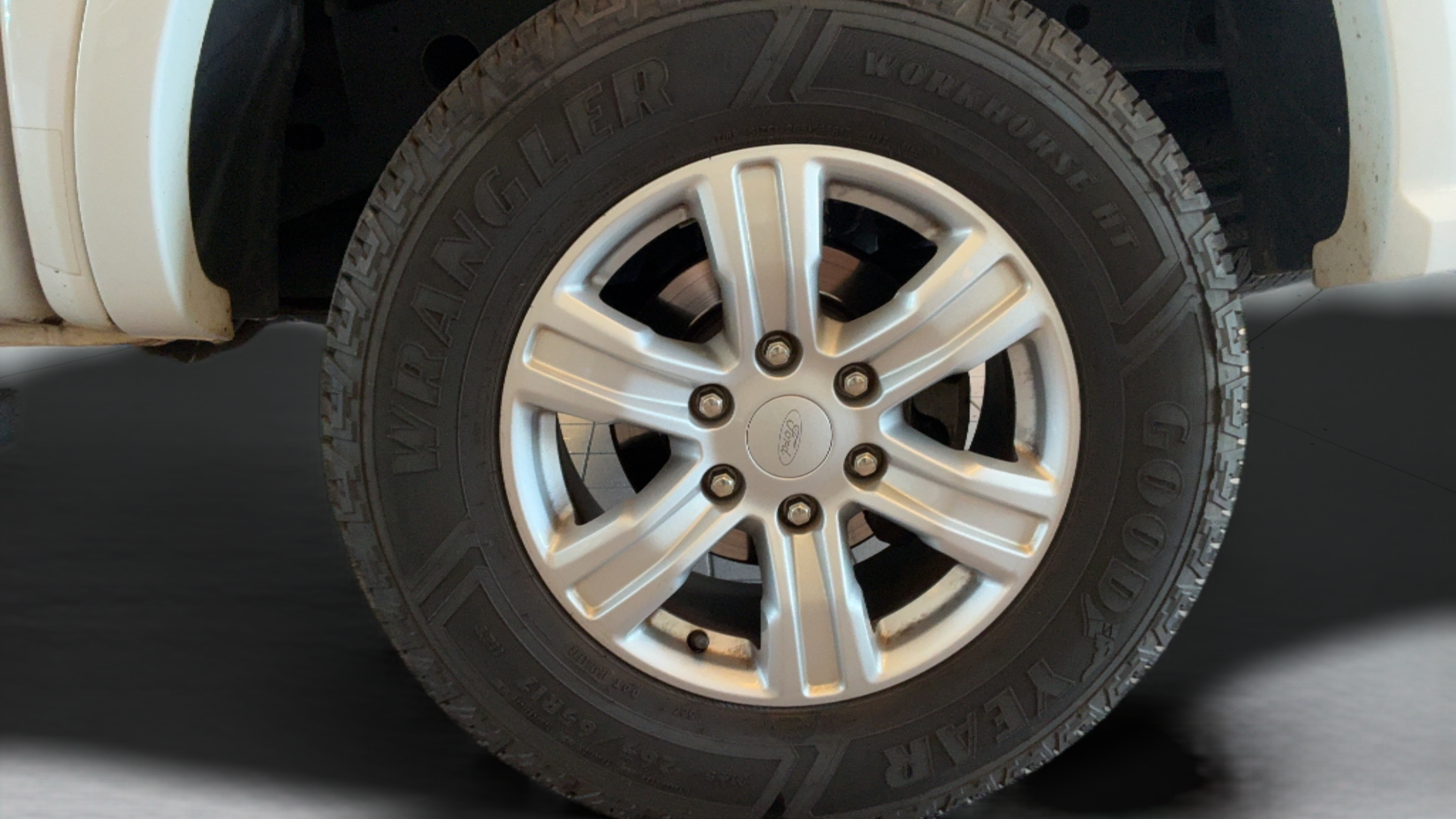 Used 2019 Ford Ranger XL w/ Equipment Group 101A Mid RWD image 38
