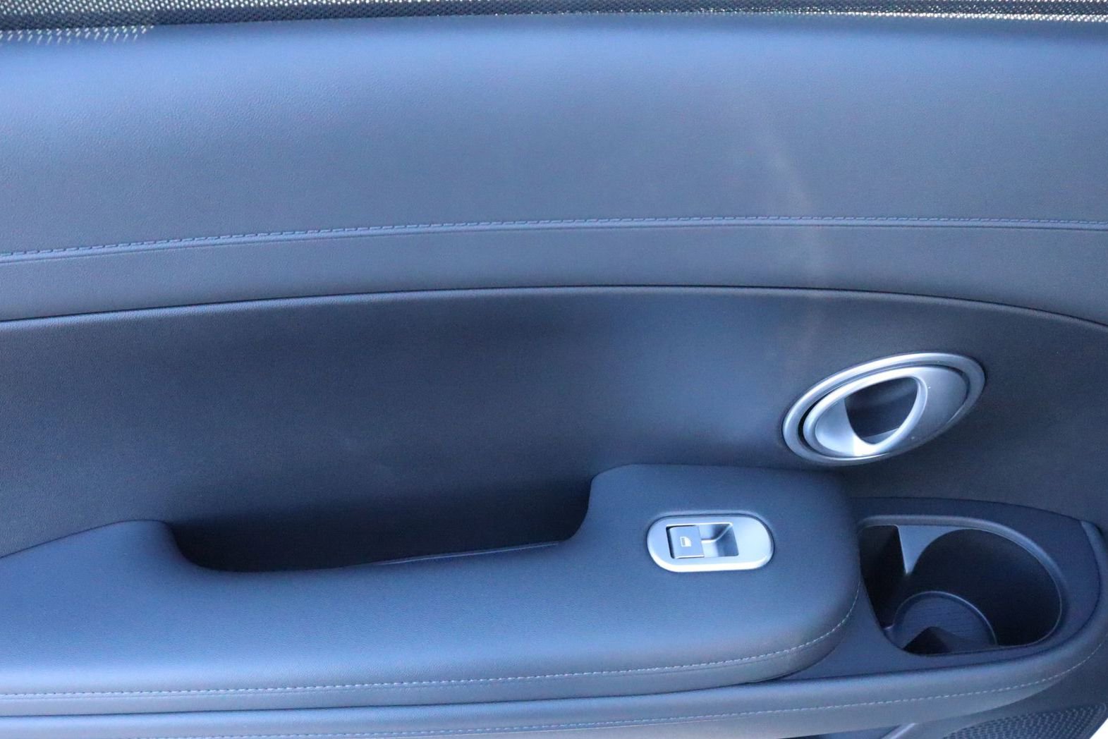 New 2026 Hyundai Palisade Limited image 24