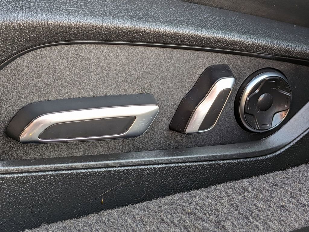 Used 2021 Acura TLX SH-AWD w/ Technology Package image 16