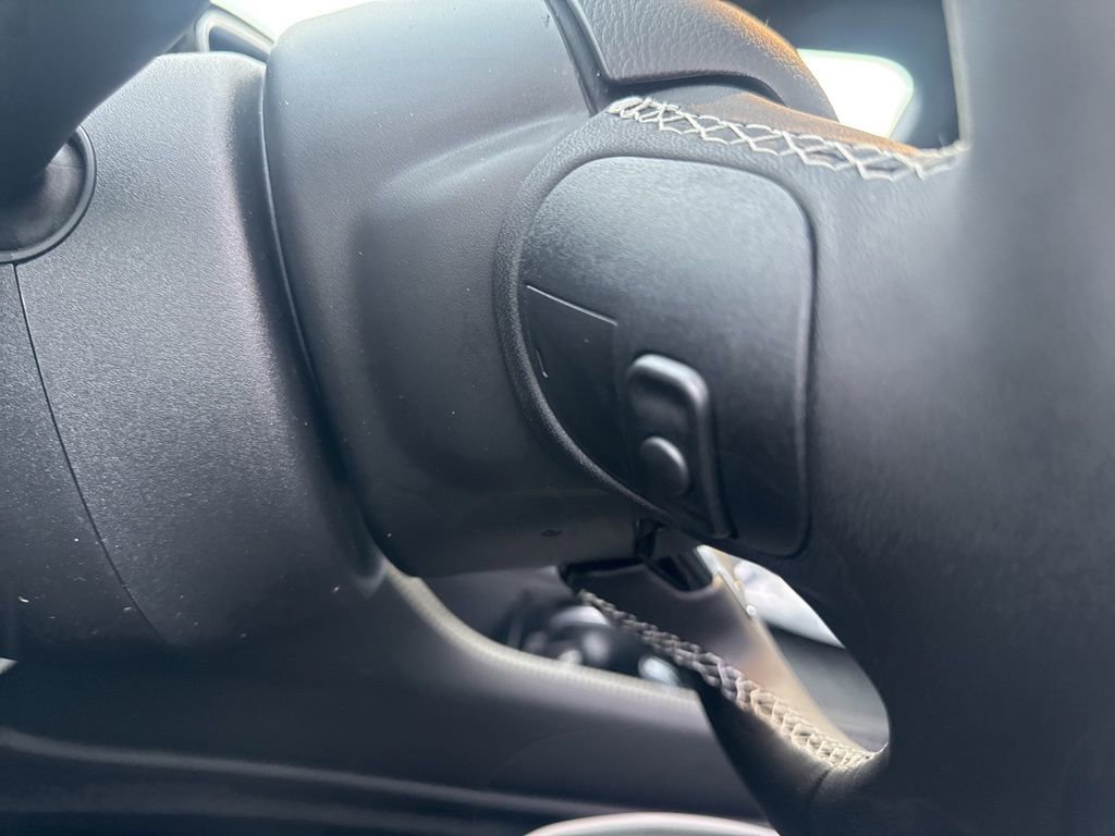 New 2026 Chrysler Pacifica Limited w/ S Appearance Package image 17