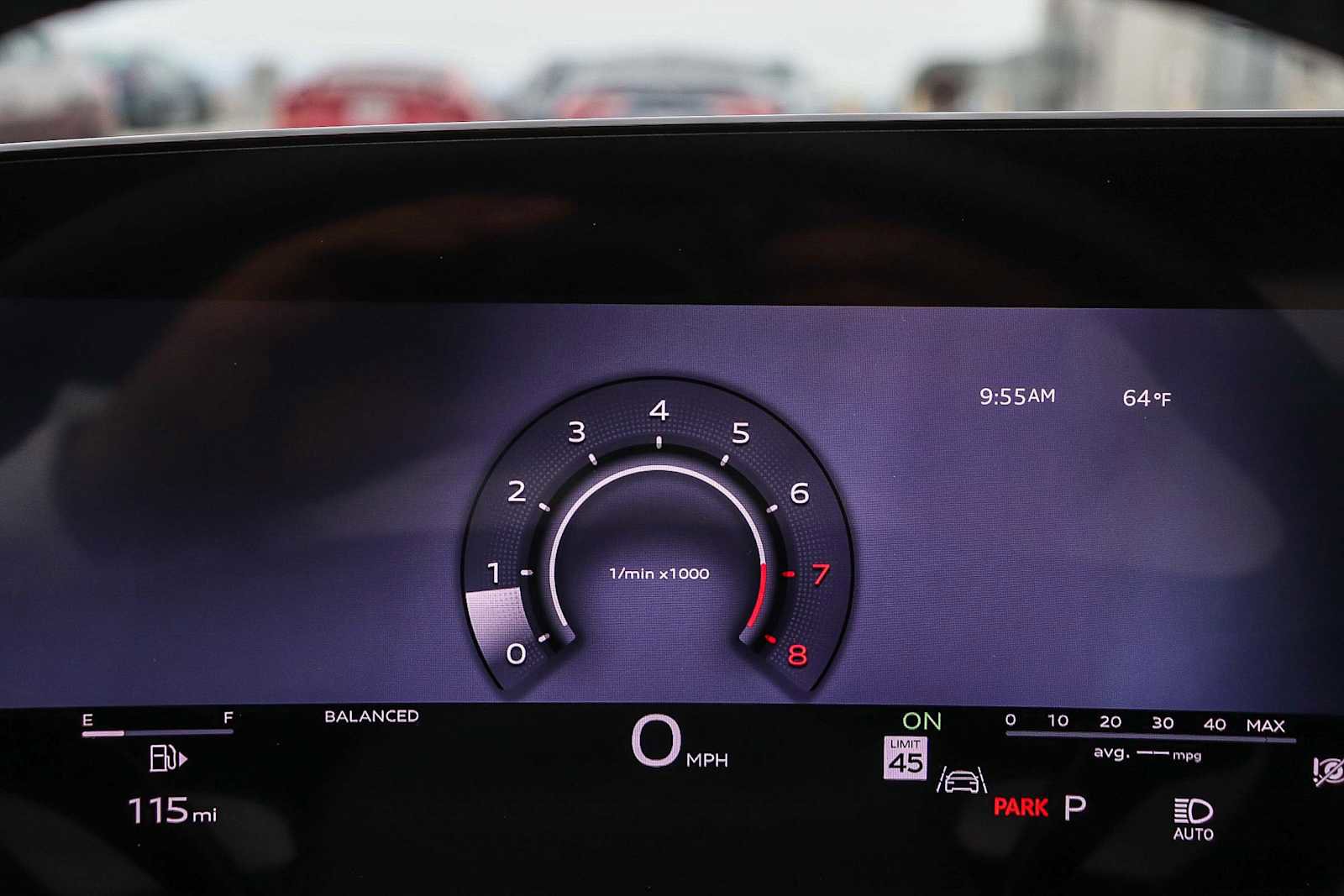 New 2026 Audi Q5 Premium AWD/4WD image 32