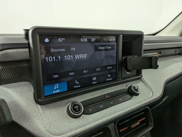 Used 2024 Ford Maverick XLT w/ XLT Luxury Package image 19