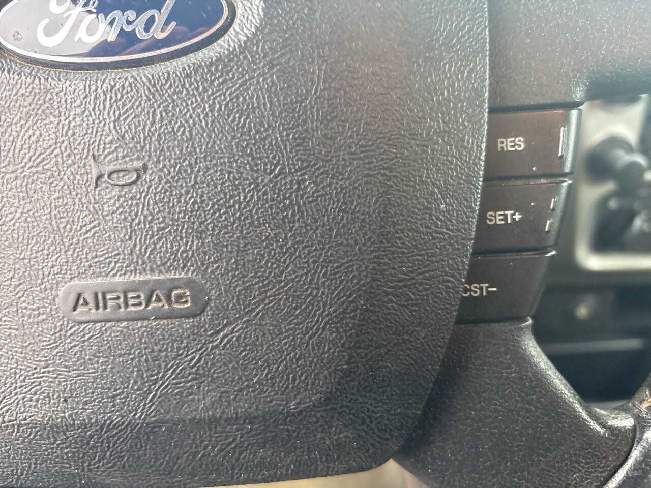 Used 2008 Ford Ranger XLT image 23