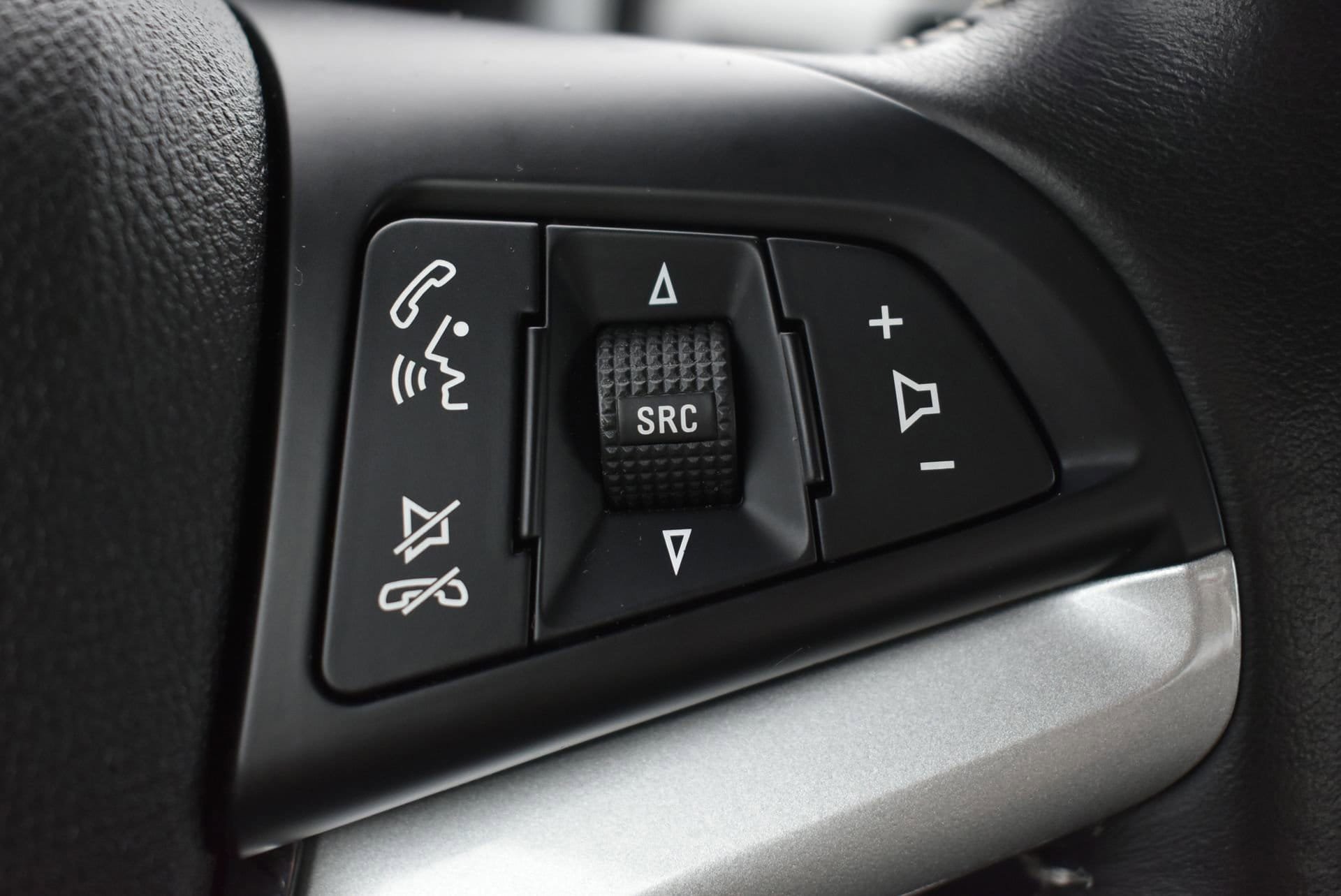 Used 2013 Chevrolet Camaro SS w/ RS Package RWD image 22
