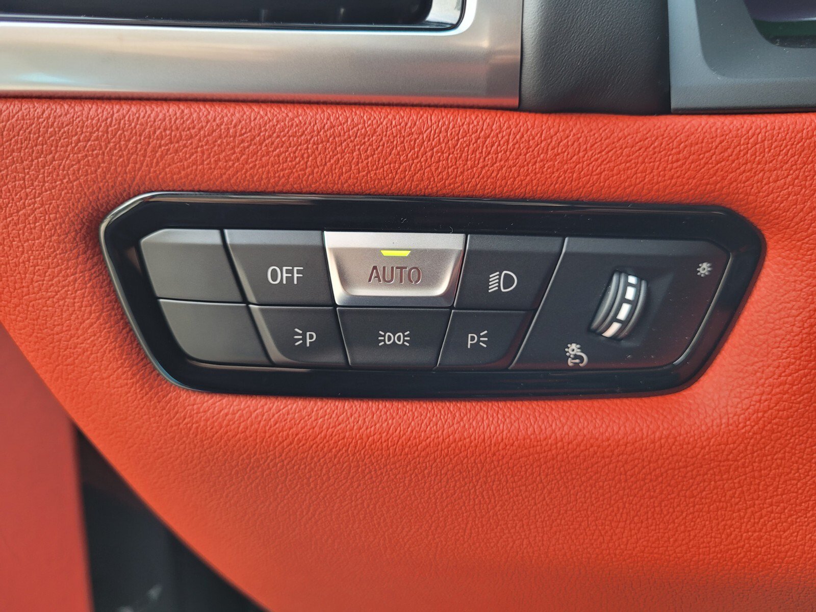 New 2026 BMW 840i xDrive AWD/4WD image 22
