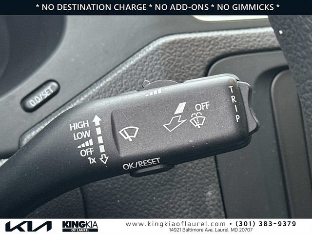 Used 2014 Volkswagen Jetta SE FWD image 9