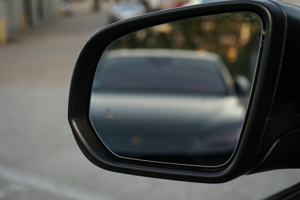 Used 2025 Mercedes-Benz G 63 AMG 4MATIC image 24