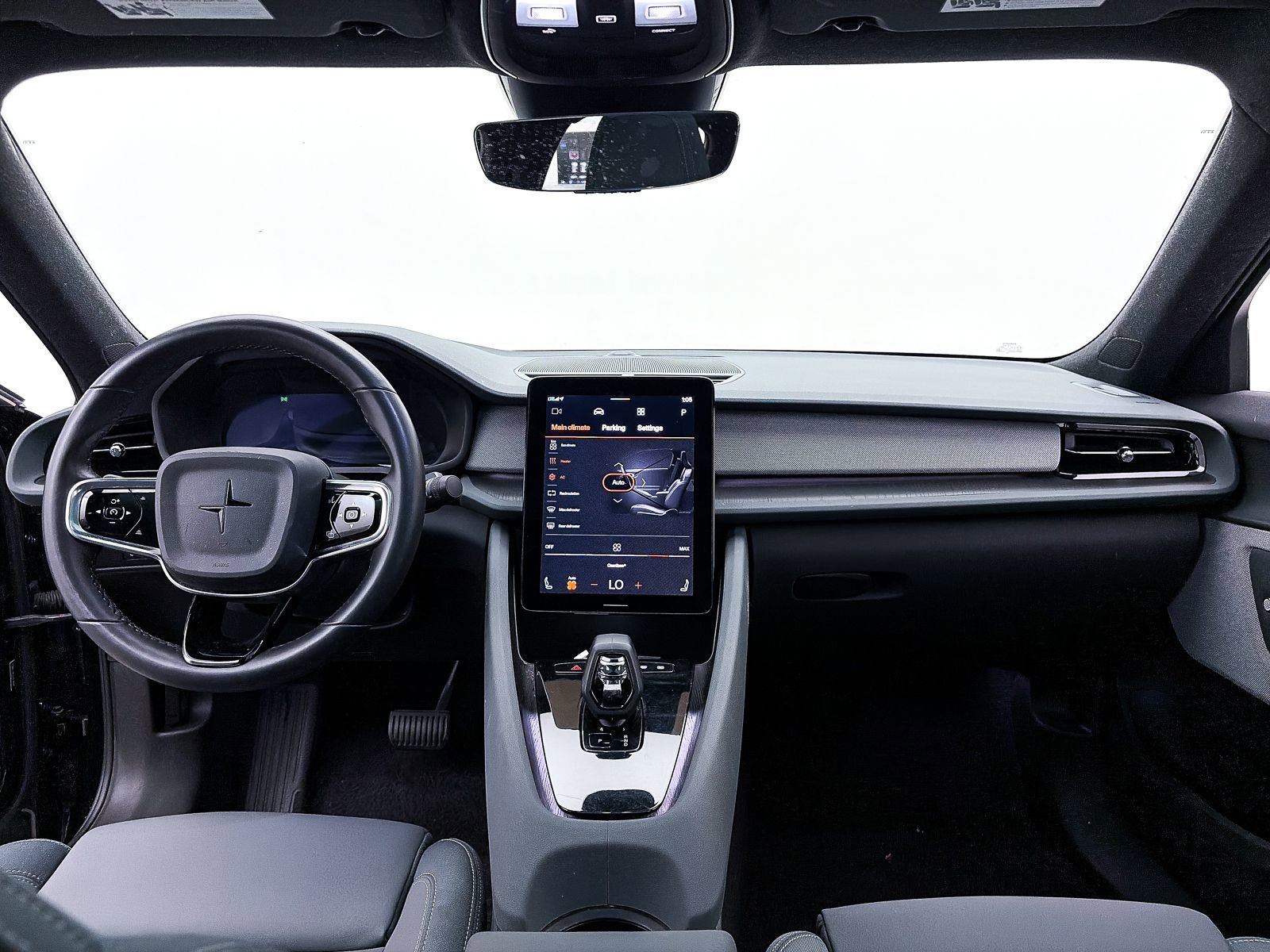 Used 2023 Polestar Polestar 2 w/ Pilot Pack image 19