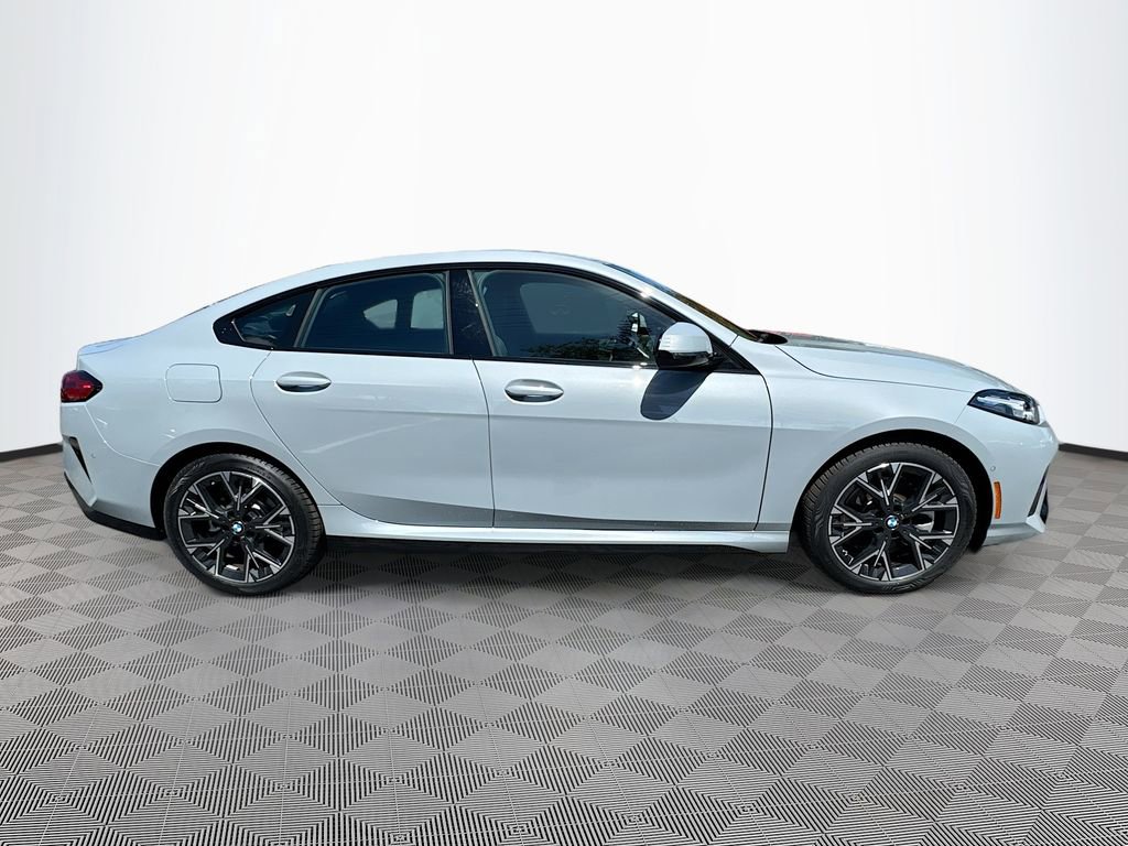 Used 2026 BMW 228i FWD image 5