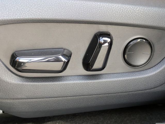 Certified 2026 Lexus RX 350 Premium Plus w/ Accessory Package (Z1) image 21