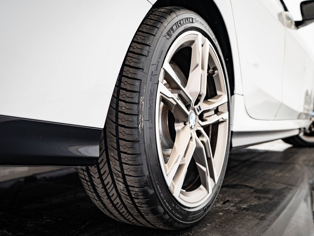 Used 2022 BMW M235i xDrive Gran Coupe image 43