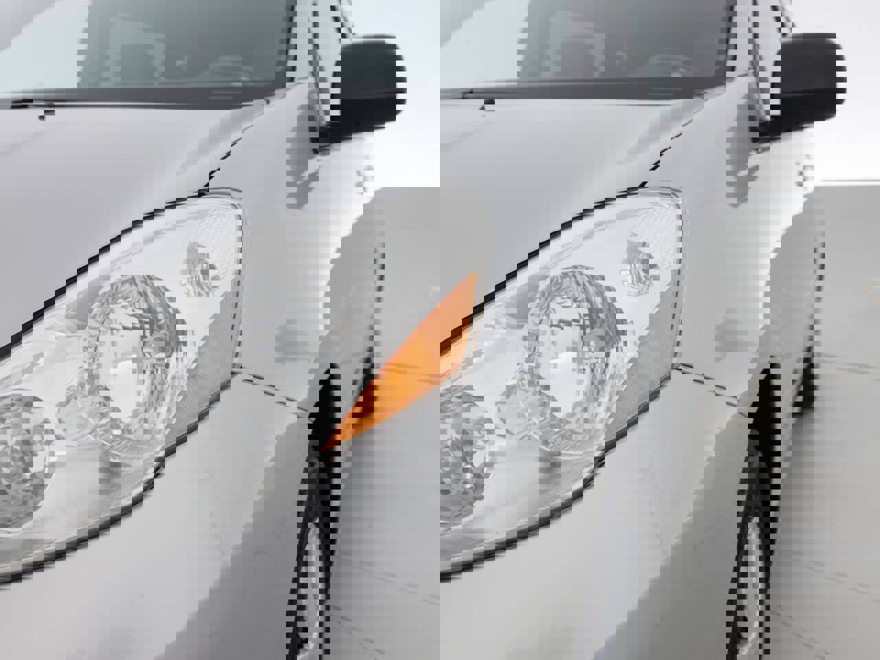 Used 2007 Toyota Sienna LE image 12