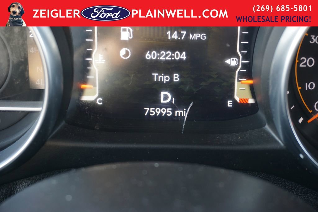 Used 2021 Jeep Wrangler Unlimited Sahara w/ Dual Top Group AWD/4WD image 27