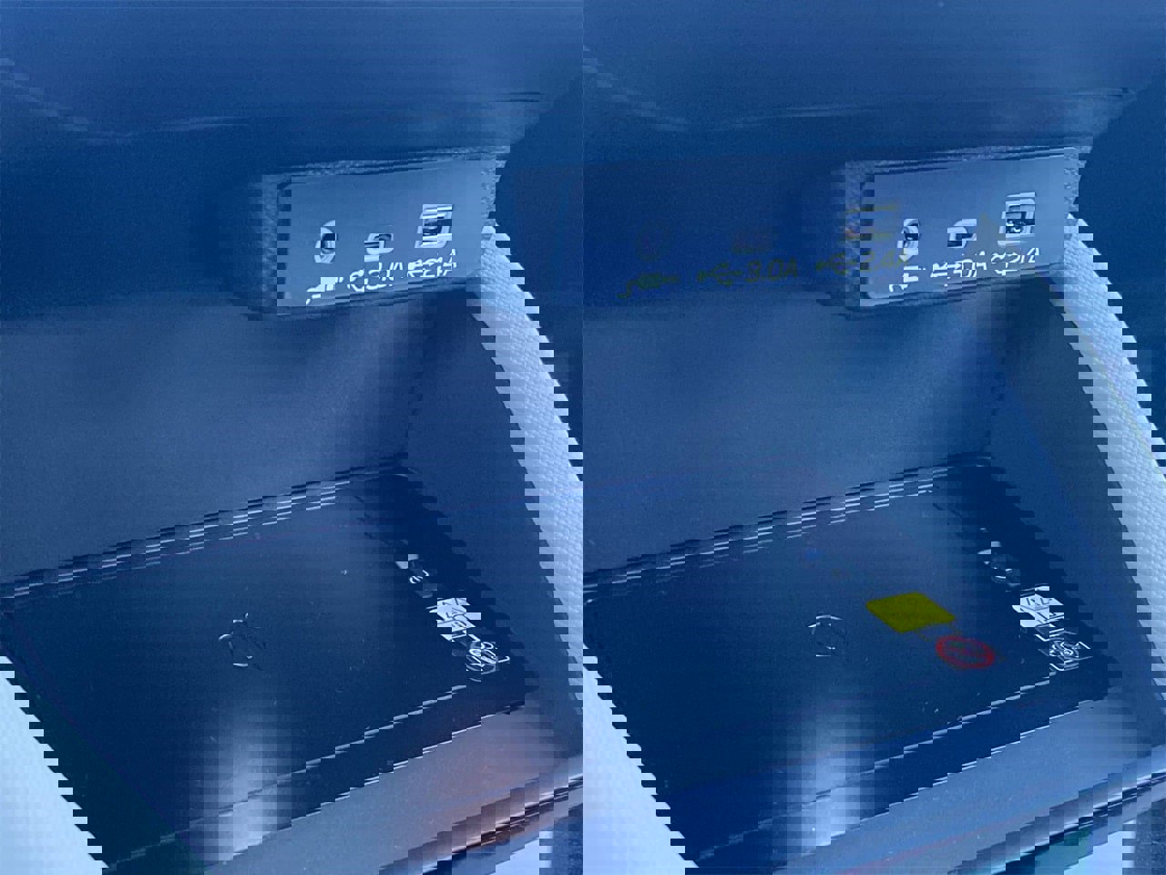 New 2025 Subaru Forester Premium image 25